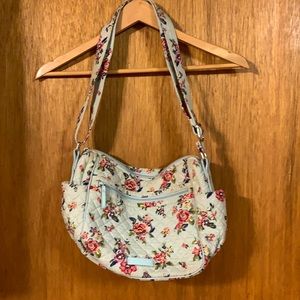 Vera Bradley Purse